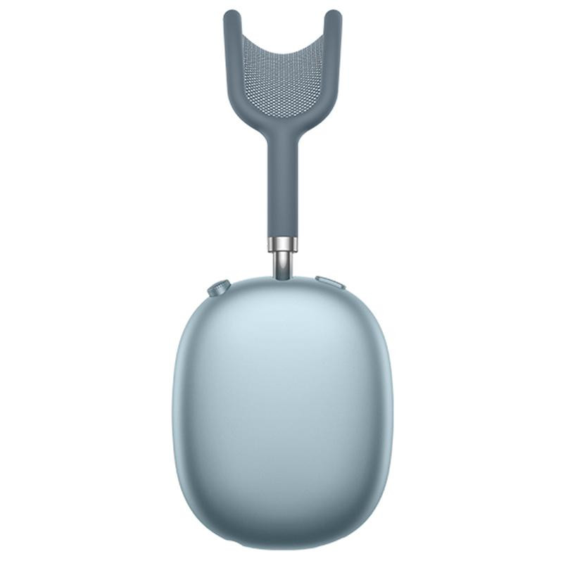 Уценка Накладные беспроводные наушники Hoco W65 Happy Херсон - зображення 2