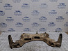 Балка передней подвески Renault Megane 3 1.5 DIESEL K9K 2008 (б/у) Киев
