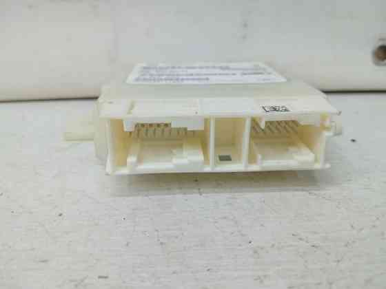 Блок управления SsangYong Korando 2010-2019 3220034000 (Арт. 61063) Киев