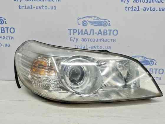 Фара правая галоген Chevrolet Epica 2006-2013 96644844 (Арт. 52923) Київ