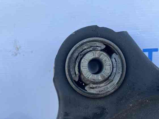 Рычаг передний нижний правый Ford Fusion USA 2 1.5 БЕНЗИН ENUN0 2013 (б/у) Київ