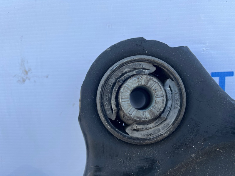 Рычаг передний нижний правый Ford Fusion USA 2 1.5 БЕНЗИН ENUN0 2013 (б/у) Киев - изображение 2