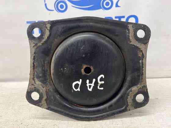 Подушка ДВС задняя Honda Accord 2002-2008 50810SDAE01 (Арт. 76194) Киев