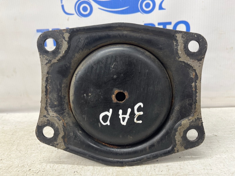 Подушка ДВС задняя Honda Accord 2002-2008 50810SDAE01 (Арт. 76194) Київ - зображення 3