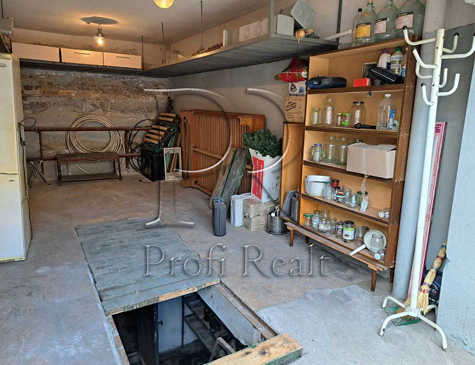 продажа место в гаражном кооперативе Киев, Днепровский, 20000 $ Київ - зображення 4