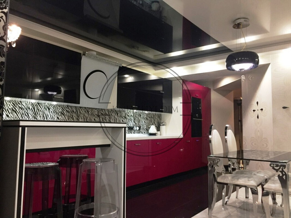 Оренда 2-х кім. квартири метро Контрактовая площа. Код Об'єкту 11107065 Київ - зображення 12