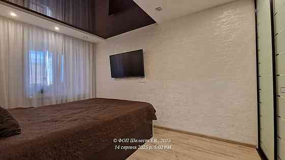 продажа 2-к квартира Белоцерковский, Белая Церковь, 63000 $ Біла Церква
