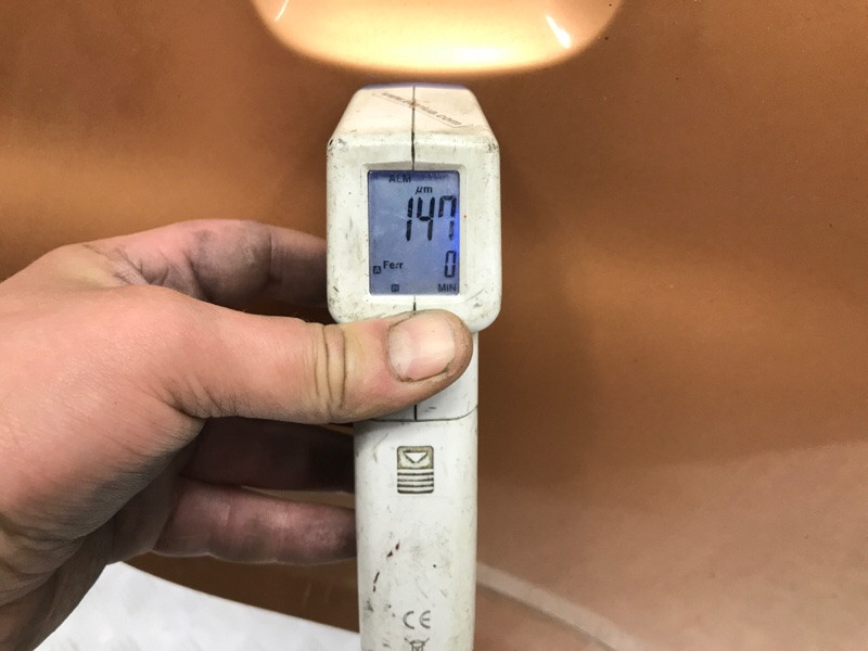 Дверь задняя правая Chevrolet Captiva C100 2.4 БЕНЗИН Z24SED 2006 (б/у) Киев - изображение 5