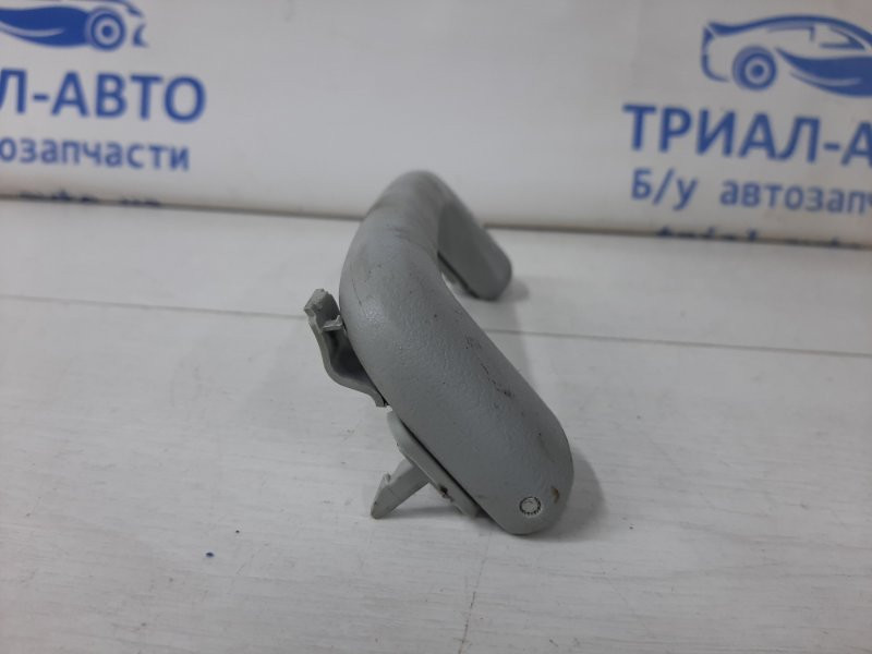 Ручка потолка Mitsubishi ASX GA 1.8 DIESEL 4N13 2010 (б/у) Киев - изображение 3