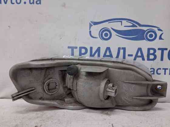 Катафот правый Lexus RX 350 2003-2009 8191048030 (Арт. 79242) Київ