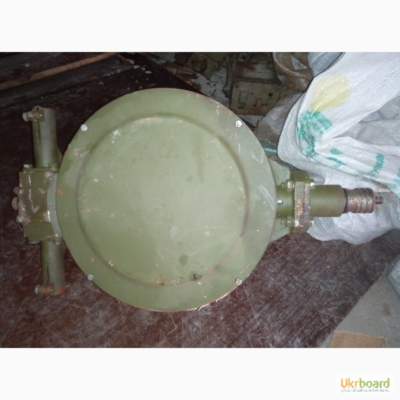 Насосы ручные СВ-0, 34А. -1шт Харків - зображення 7