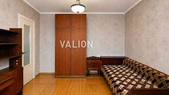 продажа 1-к квартира Киев, Дарницкий, 36000 $ Київ