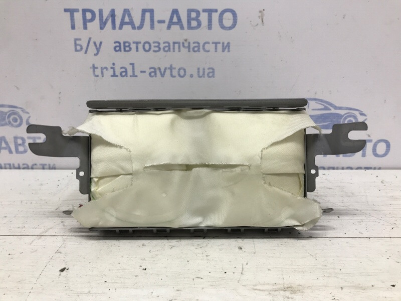 Подушка безопасности в торпеду Mitsubishi Pajero Wagon 3 3.2 ДИЗЕЛЬ 4M41 1999 (б/у) Київ - зображення 1