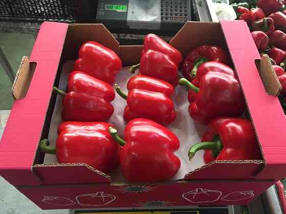 Продаем перенц Київ