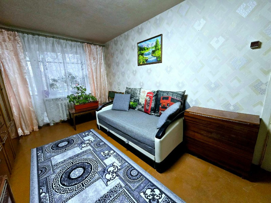 Здам 1 кім/квартиру пр.Науки/ Нагорка Актуальне Днепр - изображение 1