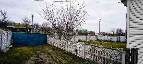 продажа 3-к дом Брусиловский, Брусилов, 28500 $ 