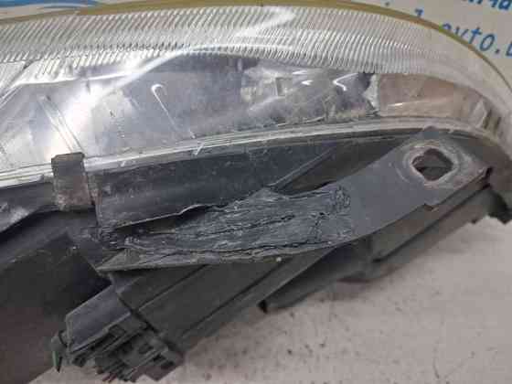 Фара правая Mitsubishi Colt 2002-2012 8301B870 (Арт. 86197) Киев