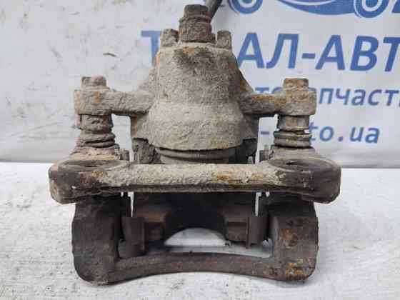 Суппорт задний правый Kia Ceed 2006-2012 582301H300 (Арт. 78663) Київ
