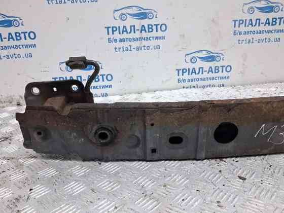 Усилитель бампера задний Mazda 6 2012- GHK1-50-260 (Арт. 80591) Киев