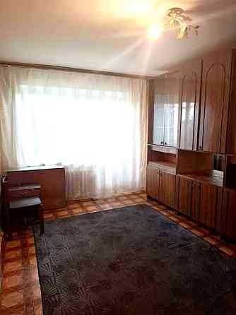 Продам 1- ком. Терешковой / Ицхака Рабина. Черемушки. 2 этаж. Одесса