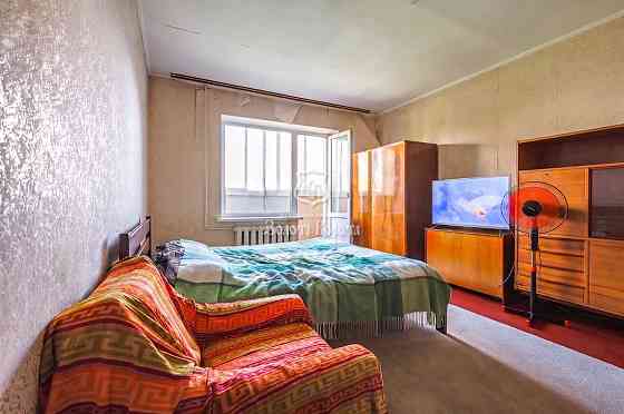 продажа 1-к квартира Киев, Подольский, 33000 $ Київ