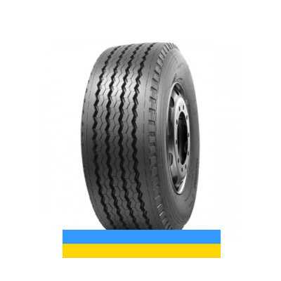 385/65 R22.5 Kapsen HS166 160K Причіпна шина Киев - изображение 3