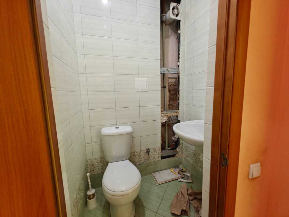 продажа офисное помещение Киев, Шевченковский, 39999 $ Київ - зображення 11