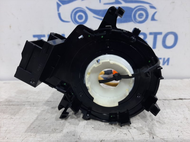 Шлейф AIRBAG Toyota Avensis T27 1.8 БЕНЗИН 2ZRFAE 2009 (б/у) Київ - зображення 3