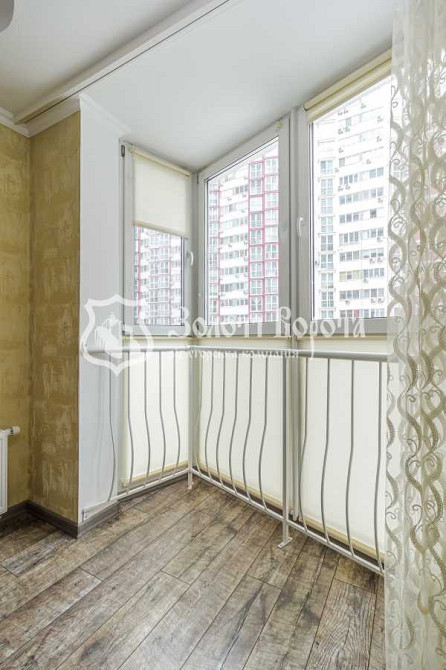 продажа 2-к квартира Киев, Дарницкий, 120000 $ Київ - зображення 4