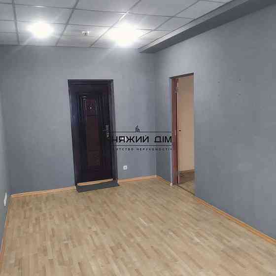 Оренда офісних приміщень метро Лісова, код 1419295 Киев