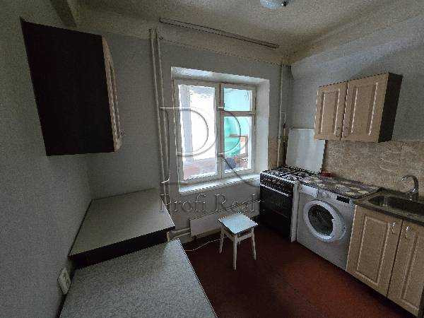 продажа 1-к квартира Киев, Днепровский, 47800 $ Київ - зображення 8