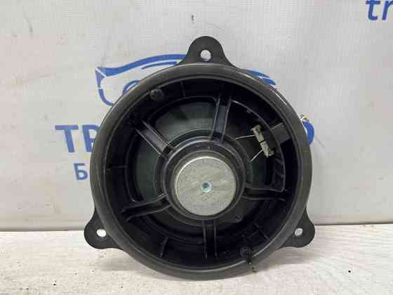 Динамик двери Nissan Qashqai 2013-2022 28156BR00A (Арт. 77653) Киев