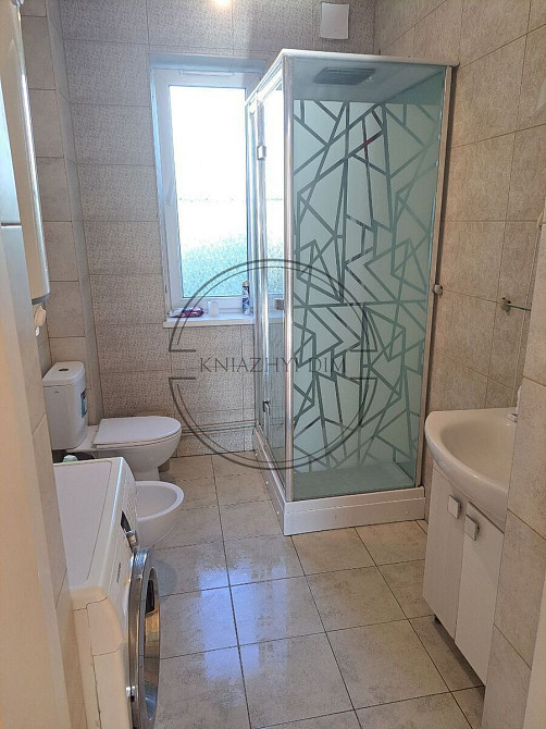 Продаж будинку на Осокорках. № 2211730 Київ - зображення 6