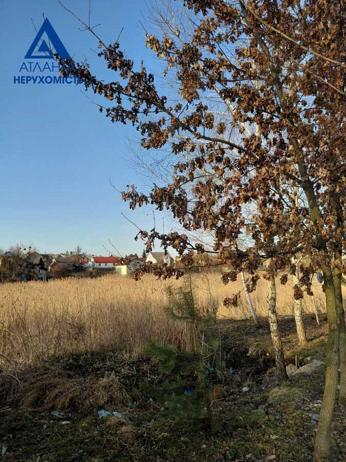 продажа 5-к дом Луцк, 110000 $ Луцьк - зображення 7