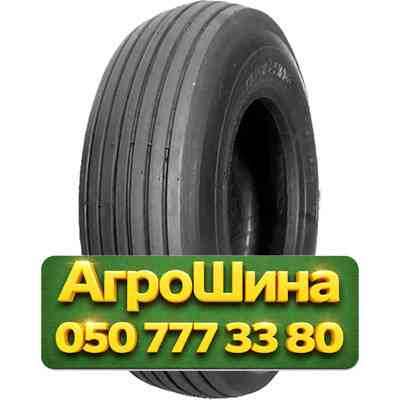12.5R15 ATF 4411 134J PR12 Сельхоз шина Київ