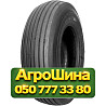 12.5R15 ATF 4411 134J PR12 Сельхоз шина Київ