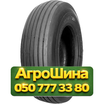 12.5R15 ATF 4411 134J PR12 Сельхоз шина Київ - зображення 1