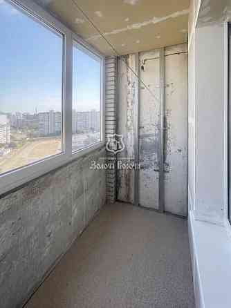 продажа 2-к квартира Киев, Деснянский, 70000 $ Киев