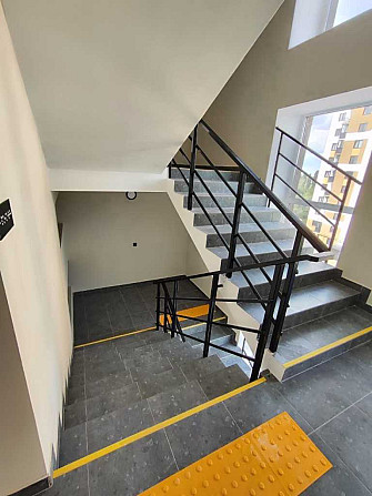 продажа 1-к квартира Луцк, 47000 $ Луцьк - зображення 10