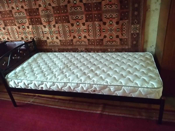 долгосрочная аренда комната Киев, Дарницкий, 3000 грн./мес. Київ - зображення 3