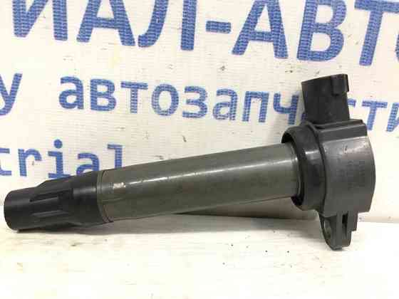 Катушка зажигания Mitsubishi Outlander XL 2.4 БЕНЗИН 4B12 2007 (б/у) Київ