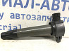 Катушка зажигания Mitsubishi Outlander XL 2.4 БЕНЗИН 4B12 2007 (б/у) Киев