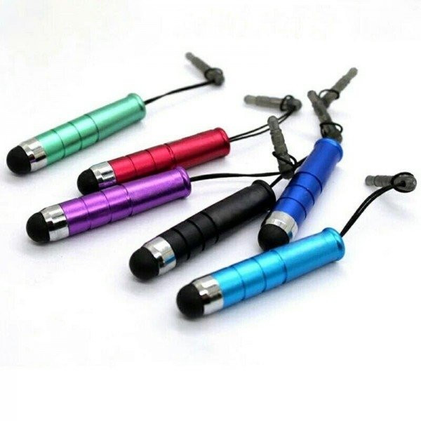 DM Універсальний cтілус Mini L-5 (Код товару:1669) Харків - зображення 3