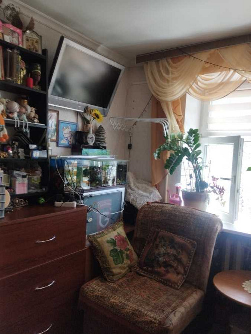 продажа комната Киев, Дарницкий, 16000 $ Киев - изображение 5