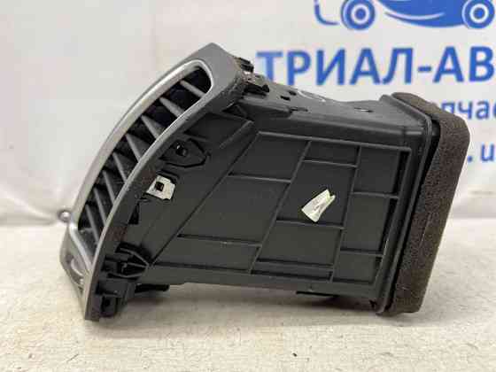 Дефлектор обдува Kia Sorento XM 2.4 БЕНЗИН G4KJ 2009 (б/у) Київ