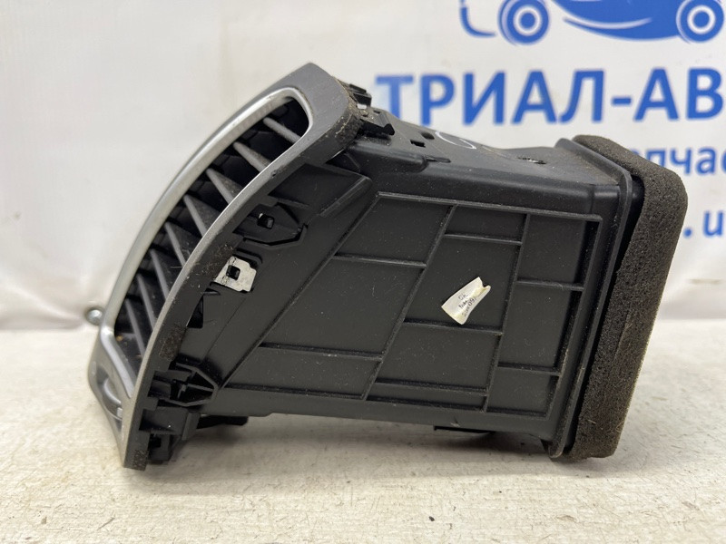 Дефлектор обдува Kia Sorento XM 2.4 БЕНЗИН G4KJ 2009 (б/у) Київ - зображення 3