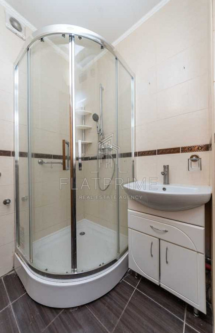 продажа 3-к квартира Киев, Шевченковский, 145000 $ Київ - зображення 7