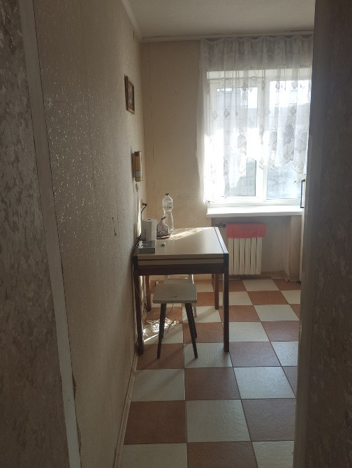 Продам 1 км кв на Совхозной Днепр - изображение 8