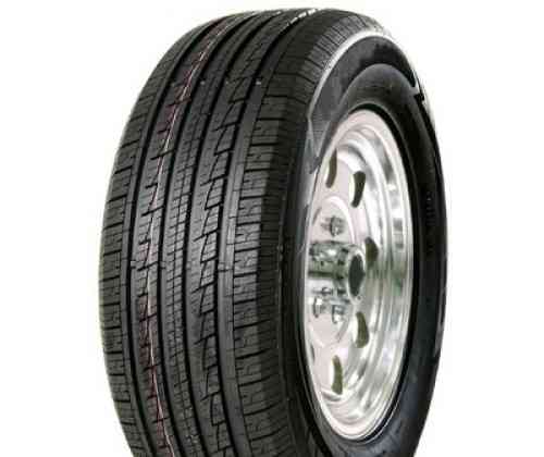 235/60 R18 Sonix Primemarch H/T 79 107H Позашляхова шина Київ
