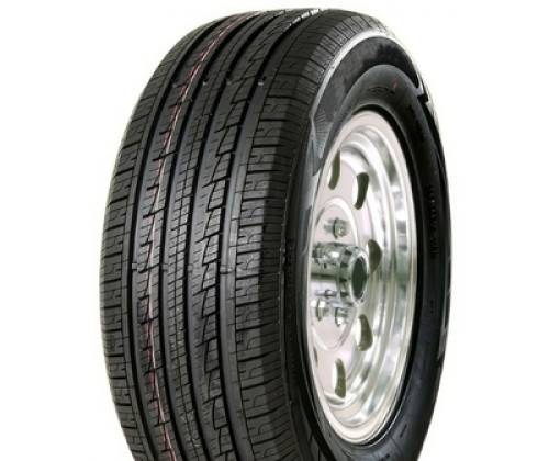 235/60 R18 Sonix Primemarch H/T 79 107H Позашляхова шина Київ - зображення 1
